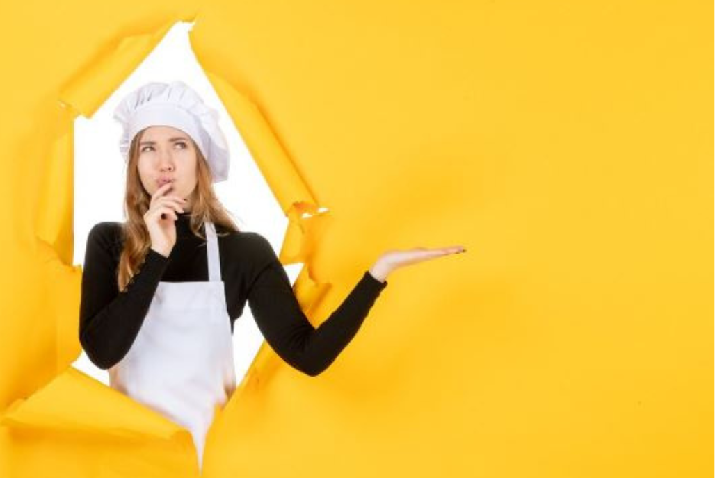 Imagen Sobre Nosotros 1